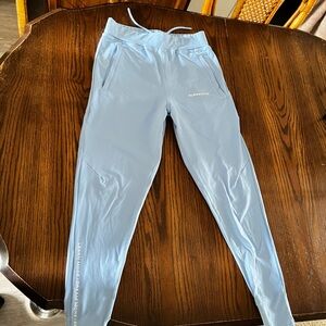 Alphalete Men’s XS Pro-Elite Joggers